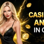 Betstar77 Ecuador