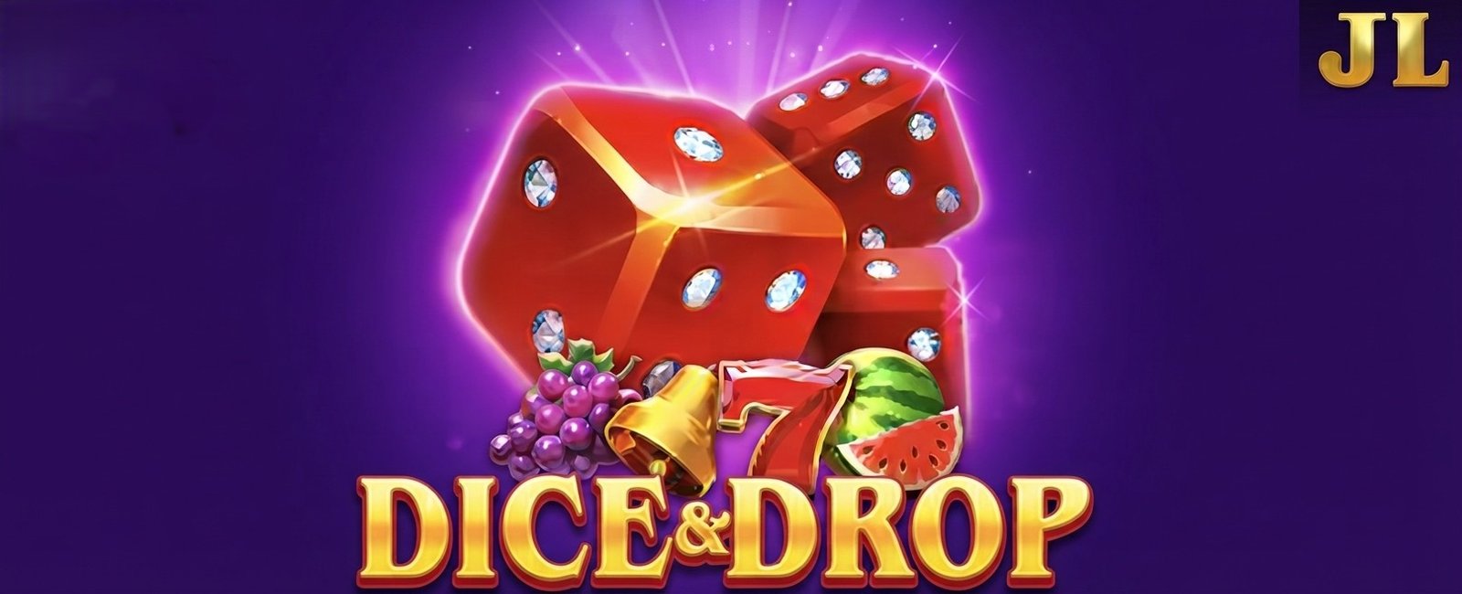 betstar77 slot Dice Drop