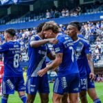 EMELEC