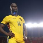 Enner Valencia to Boca Juniors