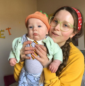 Jessie Cave OnlyFans earnings