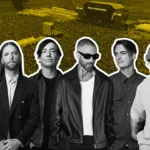 Maroon 5 Quito 2026
