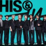 Stray Kids THIS & THAT