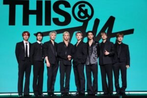 Stray Kids THIS & THAT