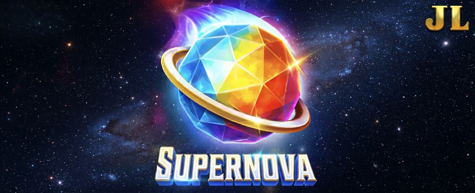 betstar77 slot Supernova