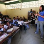 Teacher jobs Ecuador 2026 (2)