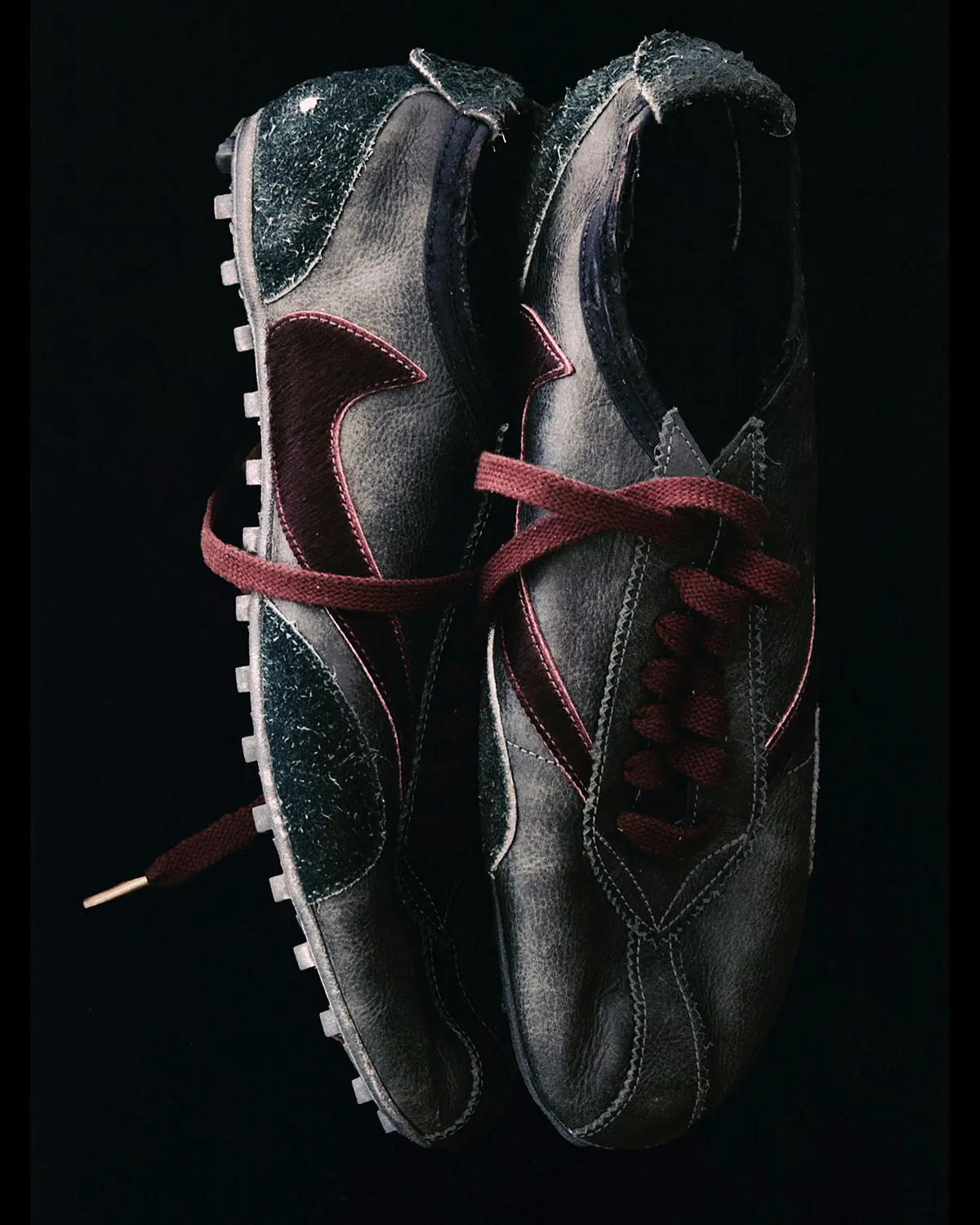 Travis Scott Odyssey Nike shoes