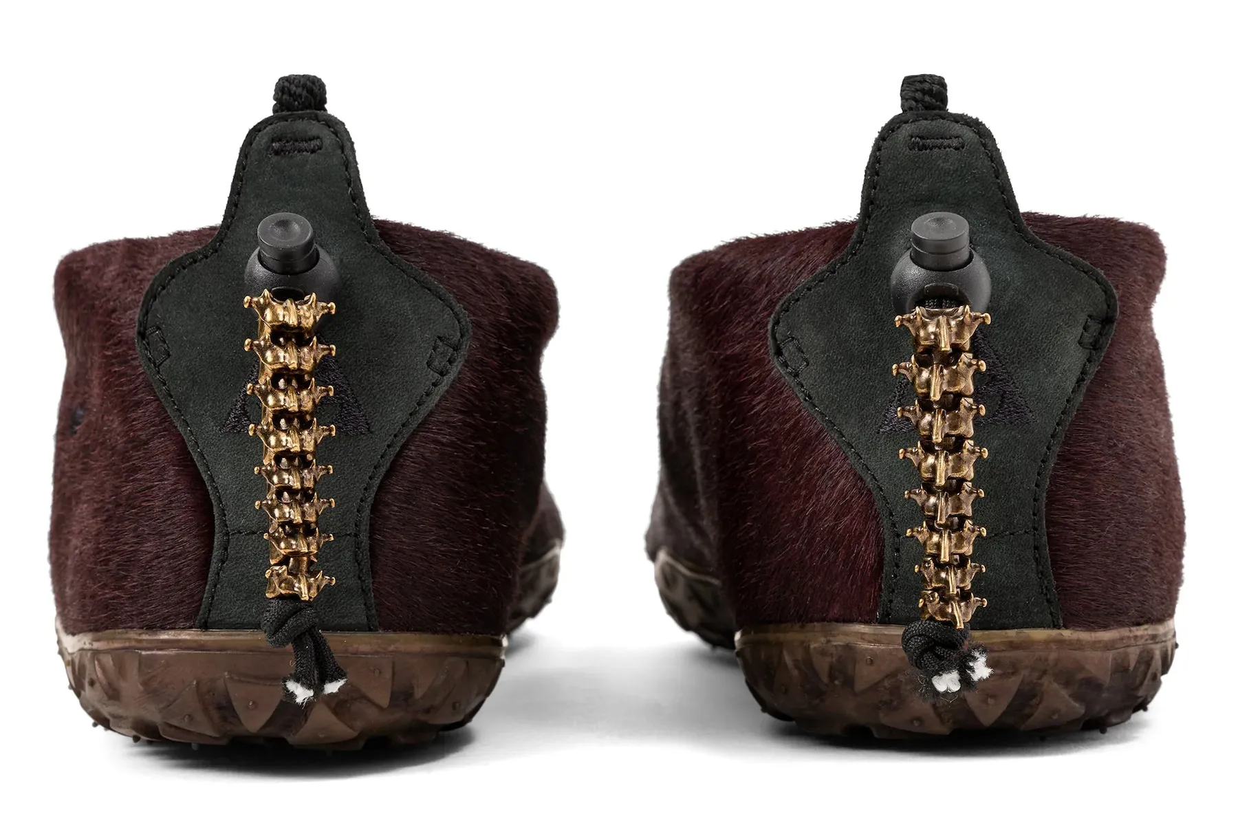 Travis Scott Odyssey Nike shoes