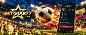 Betstar77 Rewards Earn Up to $85