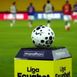 LigaPro 2027 format