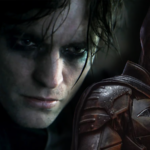 batman part 2