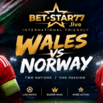 Wales vs Norway prediction
