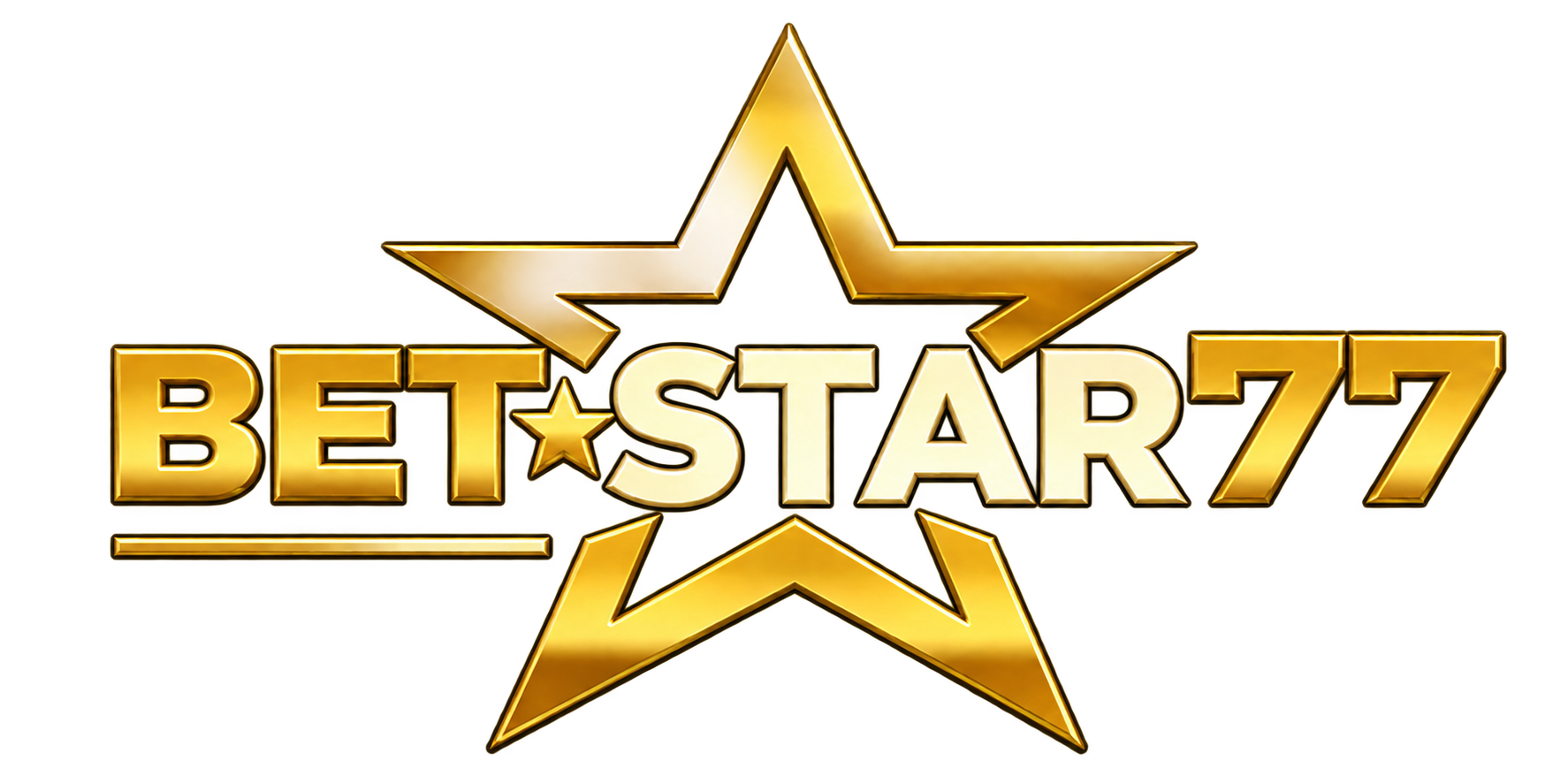 Betstar Logo