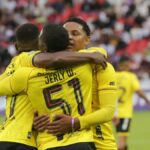 Liga de Quito