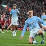 Manchester City