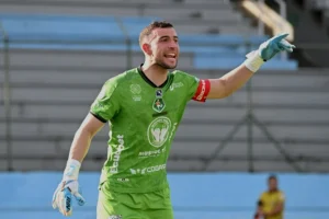 Rodrigo Formento