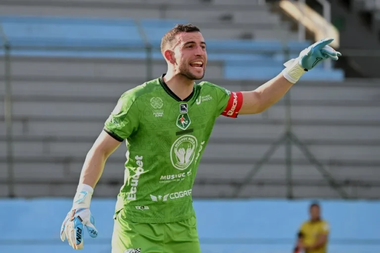 Rodrigo Formento
